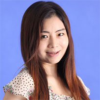 和田 朋子